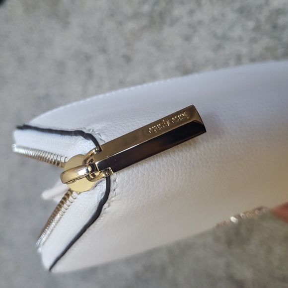 wallet - Picture 6 of 9